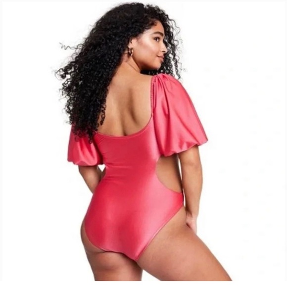 Nwt swim - Picture 3 of 6